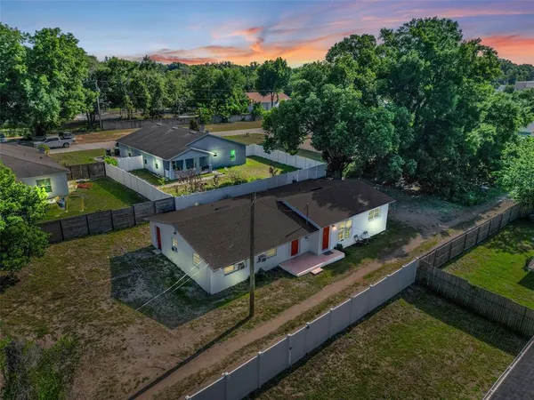 $1,600 | 1460 Marvin C. Zanders Avenue, Unit B, Apopka, FL 32703