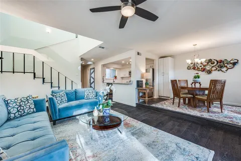 $295,000 | 12526 Burninglog Lane, Dallas, TX 75243