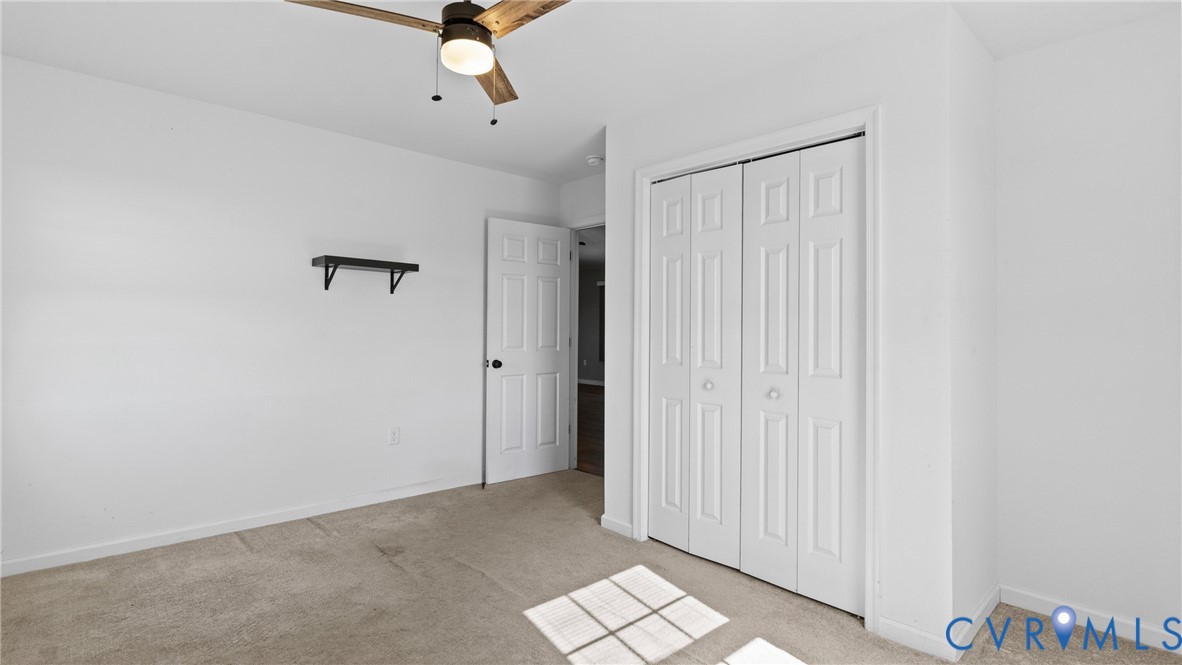 5022 Abilene Road Farmville, VA 23901 - Photo 17 of 46