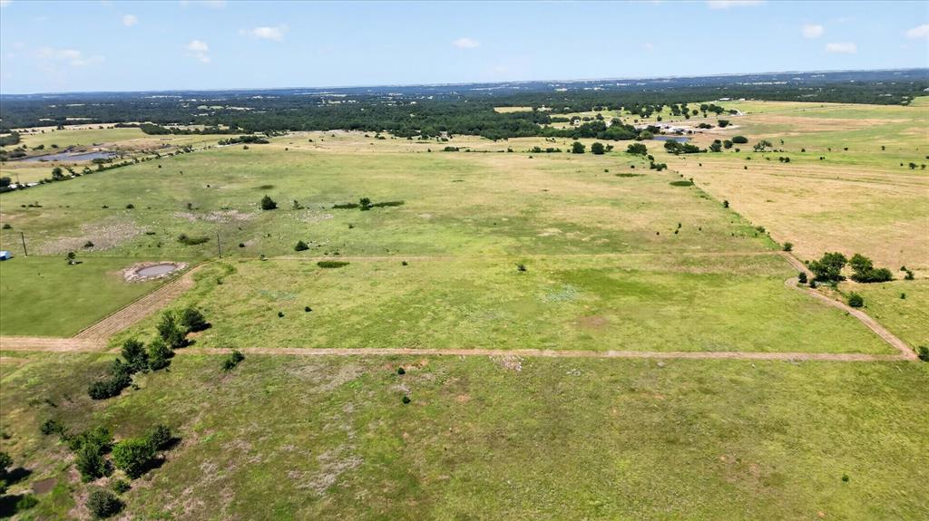 Lot 2 Valentine Bluff Road Forestburg, TX 76239 - Photo 8 of 11