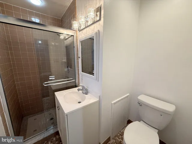 $3,500 | 21 Knollwood Drive, Cherry Hill, NJ 08002