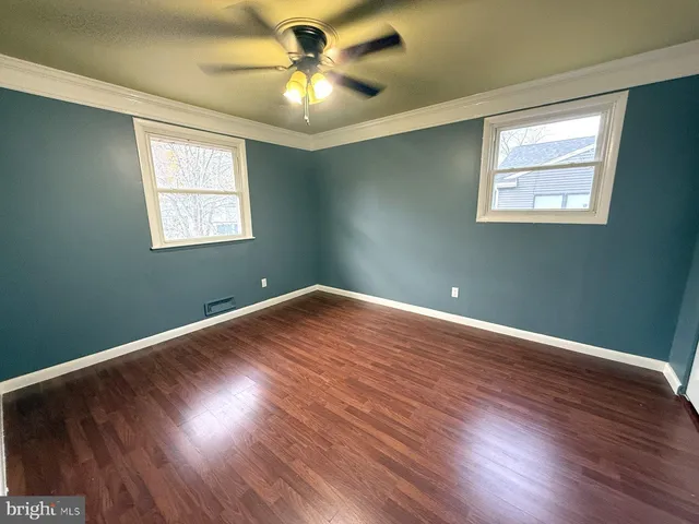 $3,500 | 21 Knollwood Drive, Cherry Hill, NJ 08002