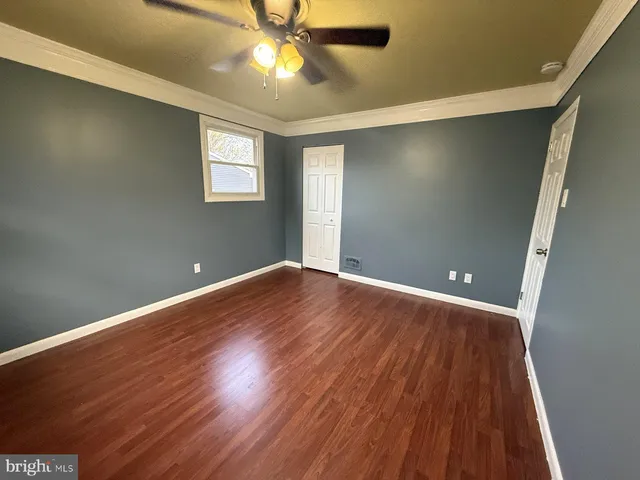 $3,500 | 21 Knollwood Drive, Cherry Hill, NJ 08002