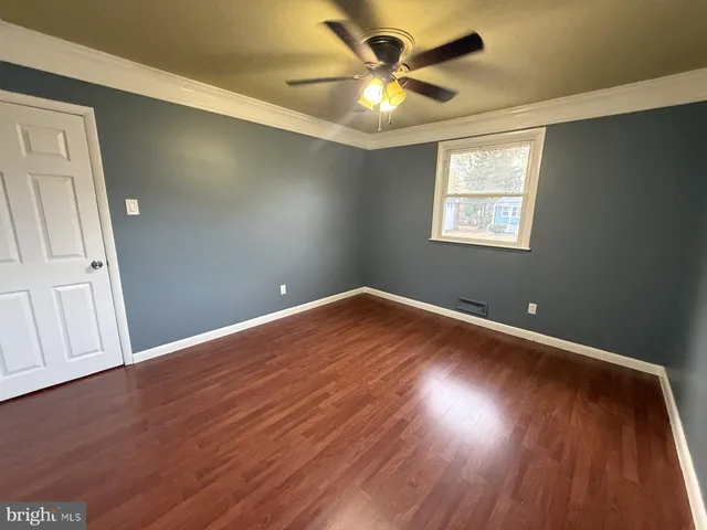 $3,500 | 21 Knollwood Drive, Cherry Hill, NJ 08002