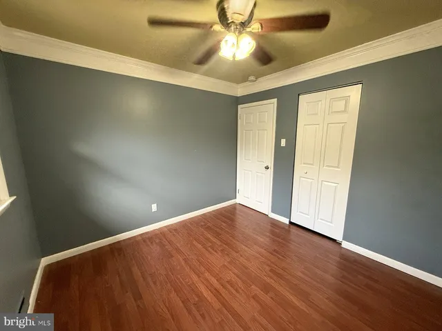 $3,500 | 21 Knollwood Drive, Cherry Hill, NJ 08002