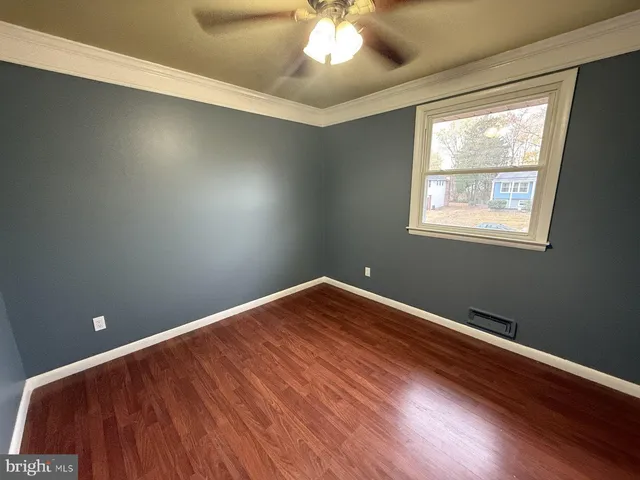 $3,500 | 21 Knollwood Drive, Cherry Hill, NJ 08002