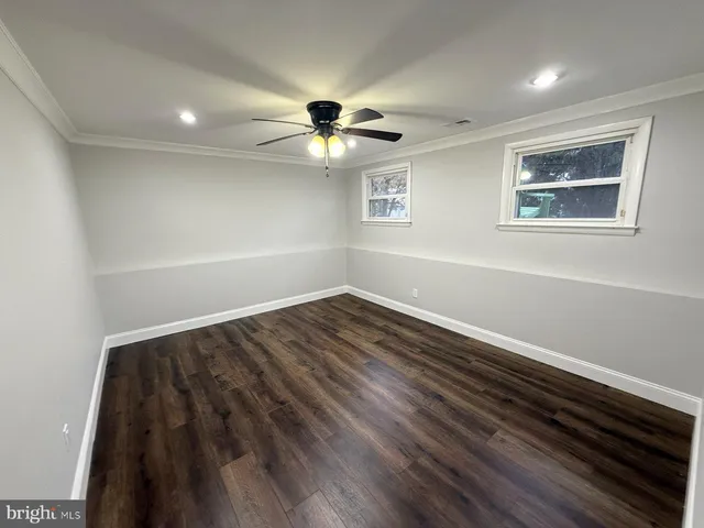 $3,500 | 21 Knollwood Drive, Cherry Hill, NJ 08002