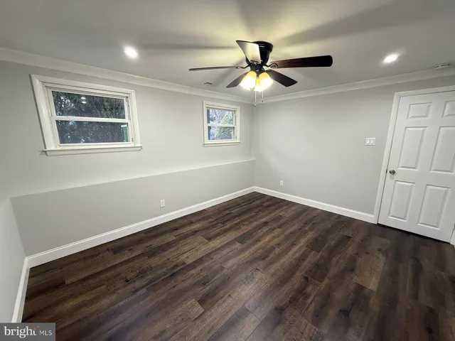 $3,500 | 21 Knollwood Drive, Cherry Hill, NJ 08002