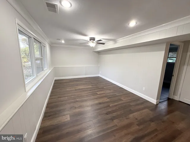 $3,500 | 21 Knollwood Drive, Cherry Hill, NJ 08002