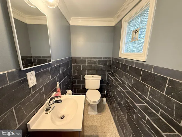 $3,500 | 21 Knollwood Drive, Cherry Hill, NJ 08002