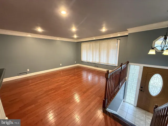 $3,500 | 21 Knollwood Drive, Cherry Hill, NJ 08002