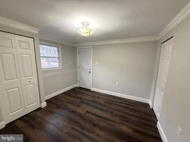 $3,500 | 21 Knollwood Drive, Cherry Hill, NJ 08002