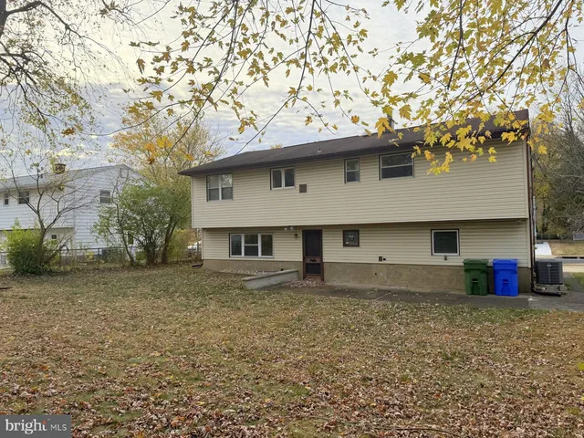 $3,500 | 21 Knollwood Drive, Cherry Hill, NJ 08002