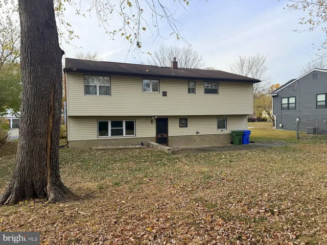 $3,500 | 21 Knollwood Drive, Cherry Hill, NJ 08002