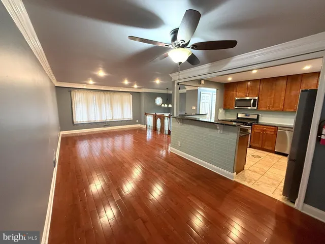 $3,500 | 21 Knollwood Drive, Cherry Hill, NJ 08002