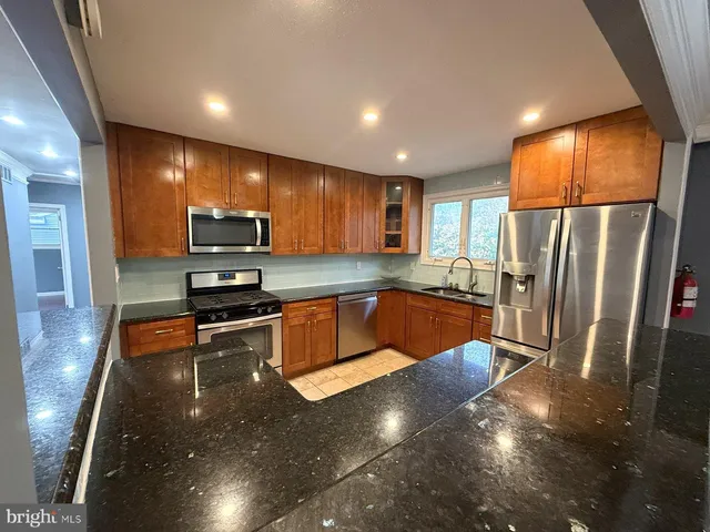 $3,500 | 21 Knollwood Drive, Cherry Hill, NJ 08002