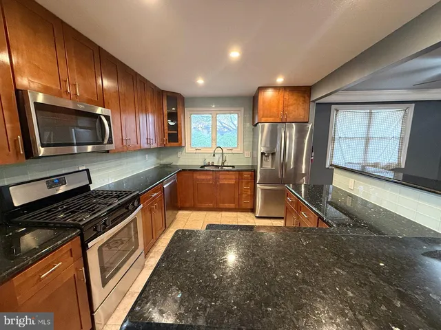 $3,500 | 21 Knollwood Drive, Cherry Hill, NJ 08002