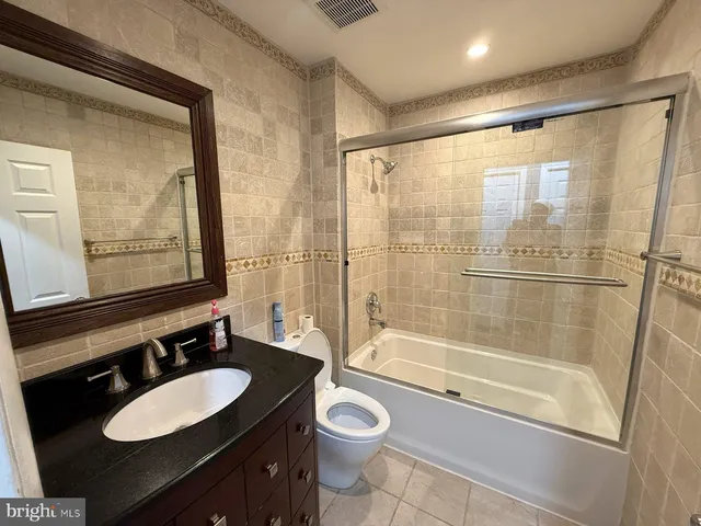 $3,500 | 21 Knollwood Drive, Cherry Hill, NJ 08002