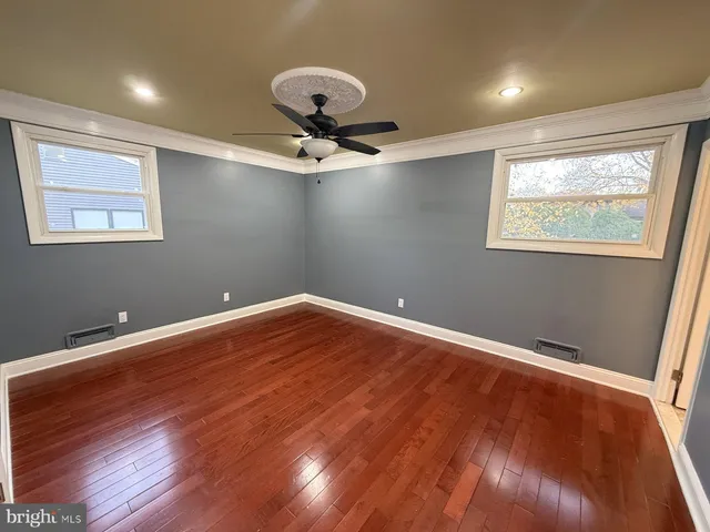 $3,500 | 21 Knollwood Drive, Cherry Hill, NJ 08002