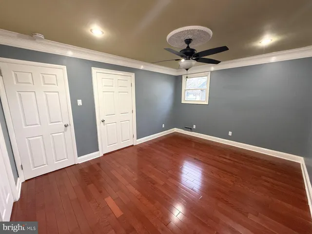 $3,500 | 21 Knollwood Drive, Cherry Hill, NJ 08002