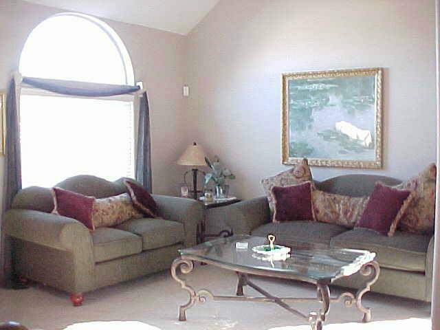 674 Buzzy's Ranch Road Carson City, NV 89701 - Photo 2 of 9 Gallery Image 2