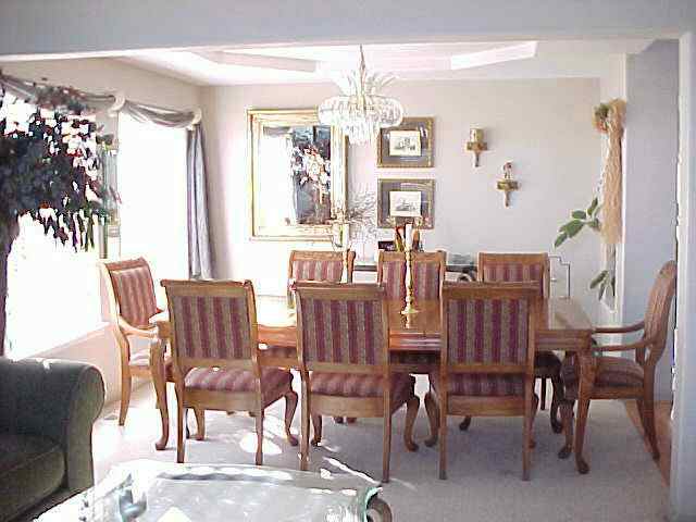 674 Buzzy's Ranch Road Carson City, NV 89701 - Photo 3 of 9 Gallery Image 3
