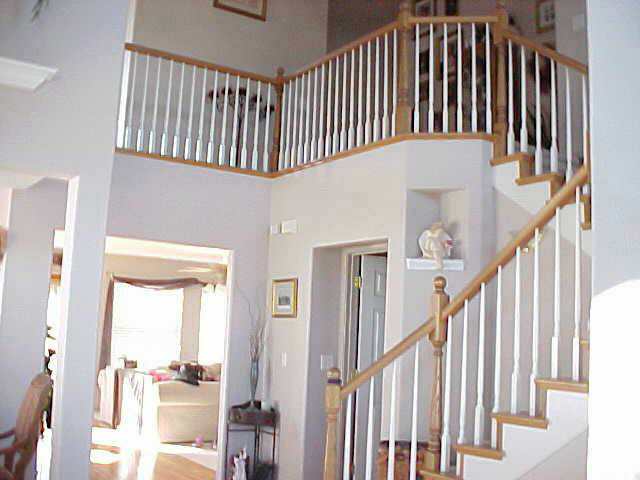 674 Buzzy's Ranch Road Carson City, NV 89701 - Photo 4 of 9 Gallery Image 4