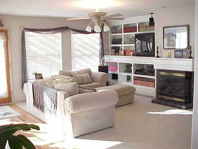 674 Buzzy's Ranch Road Carson City, NV 89701 - Photo 7 of 9 Gallery Image 7