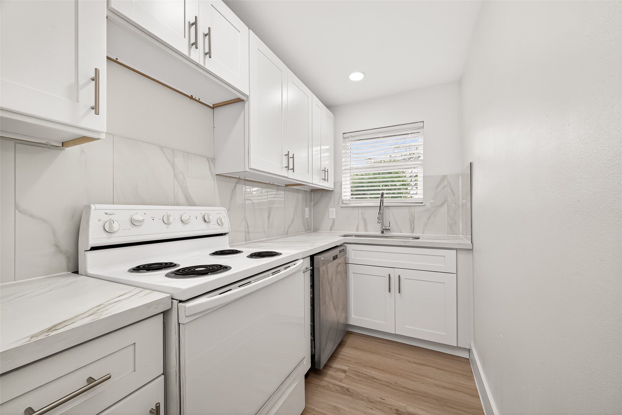 6615 West Montgomery Road Houston, TX 77091 - Photo 11 of 25