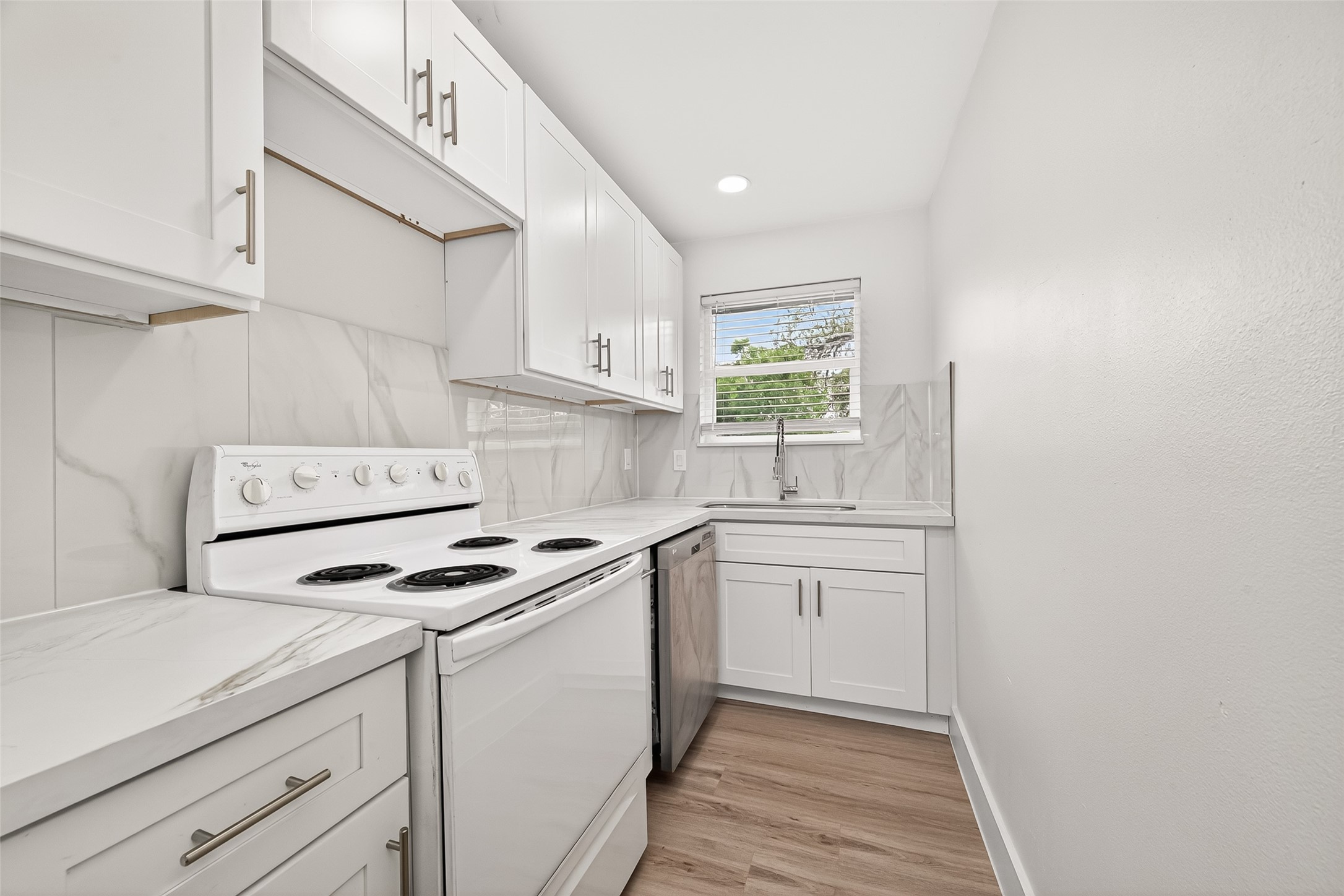 6615 West Montgomery Road Houston, TX 77091 - Photo 14 of 25