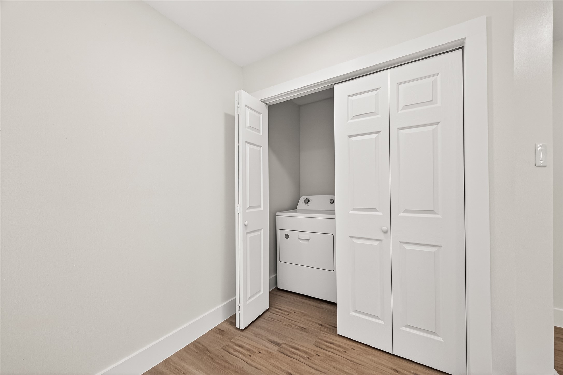 6615 West Montgomery Road Houston, TX 77091 - Photo 15 of 25