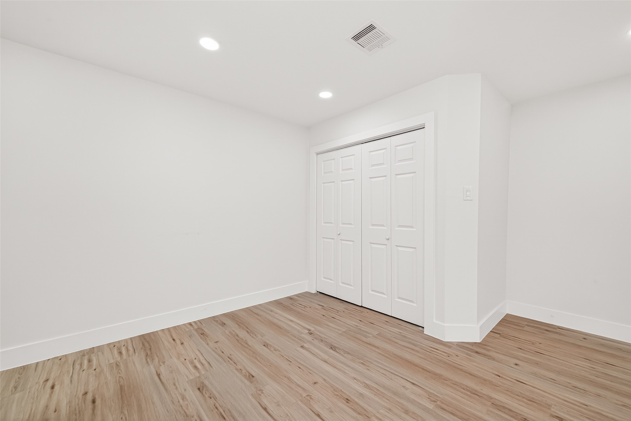 6615 West Montgomery Road Houston, TX 77091 - Photo 16 of 25