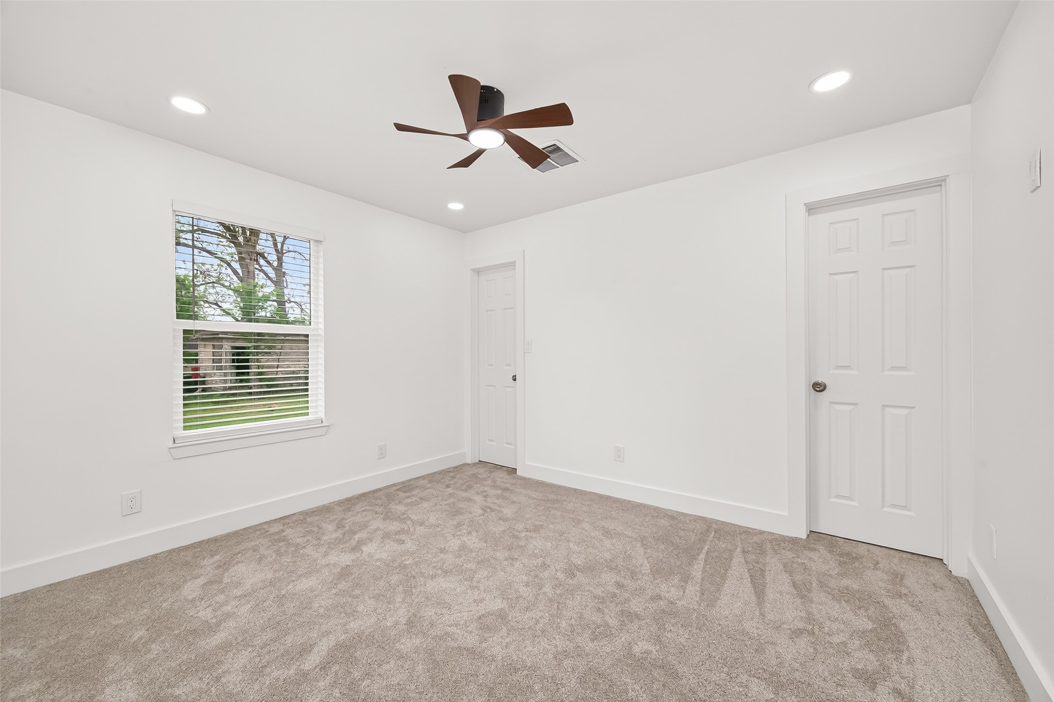 6615 West Montgomery Road Houston, TX 77091 - Photo 17 of 25