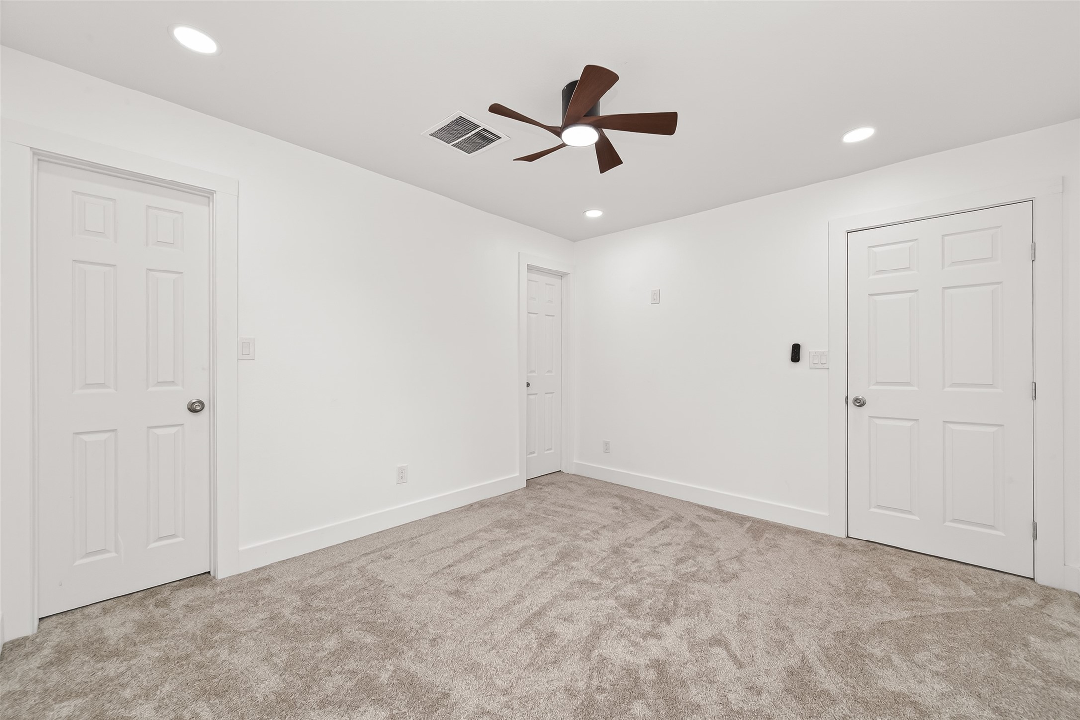 6615 West Montgomery Road Houston, TX 77091 - Photo 18 of 25