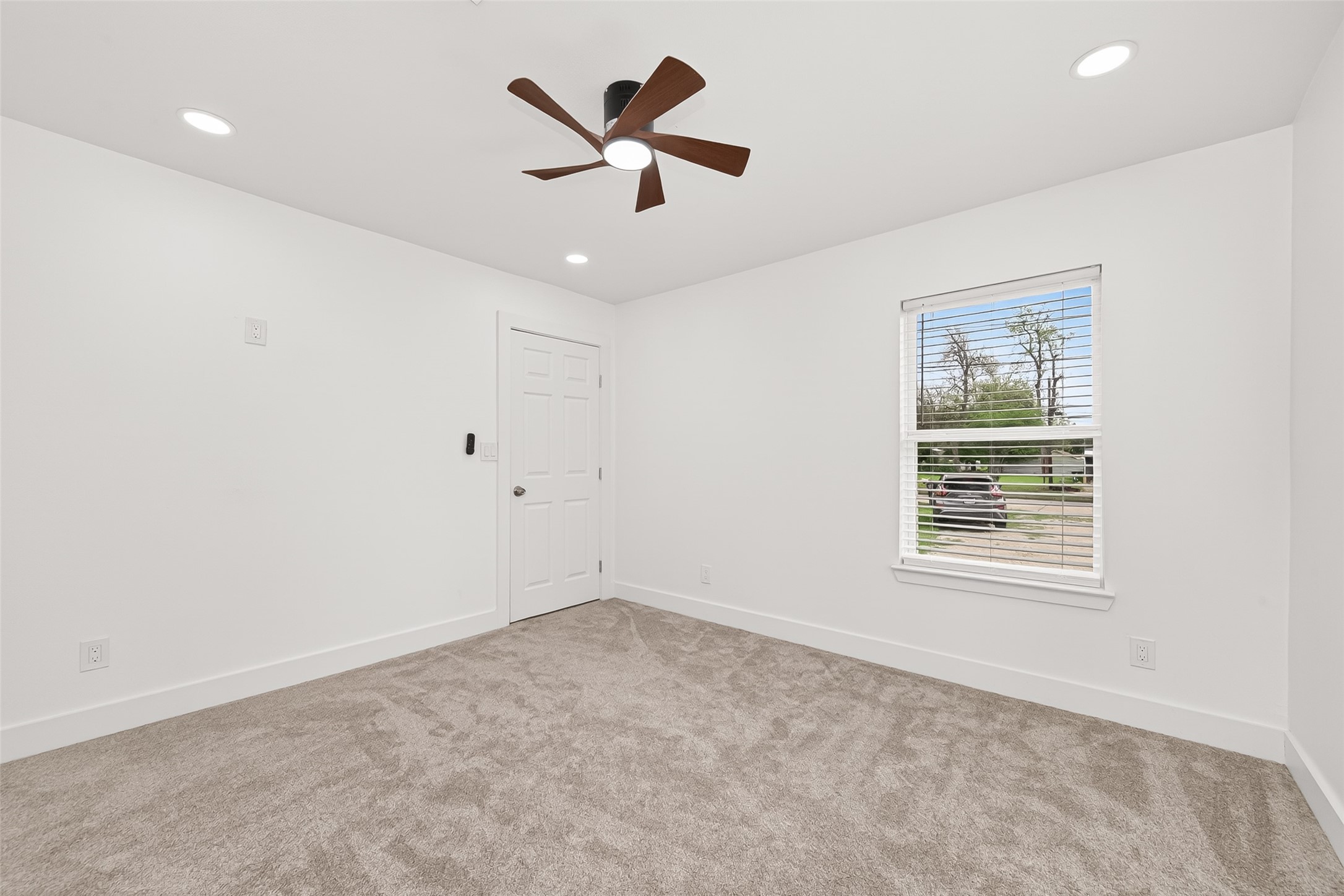 6615 West Montgomery Road Houston, TX 77091 - Photo 19 of 25