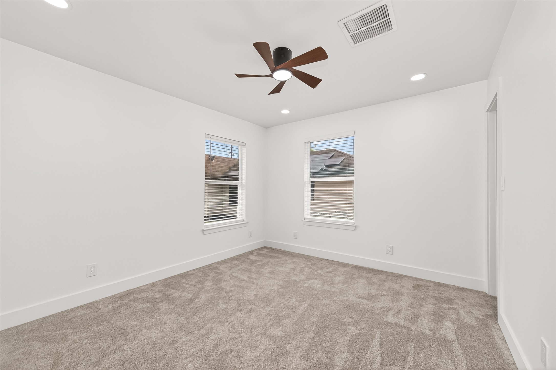 6615 West Montgomery Road Houston, TX 77091 - Photo 20 of 25