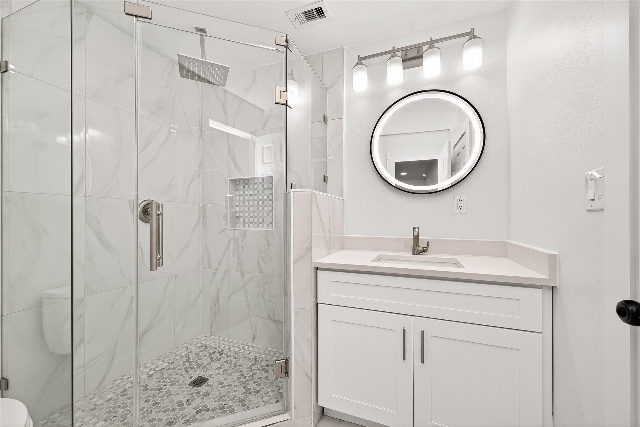 6615 West Montgomery Road Houston, TX 77091 - Photo 21 of 25