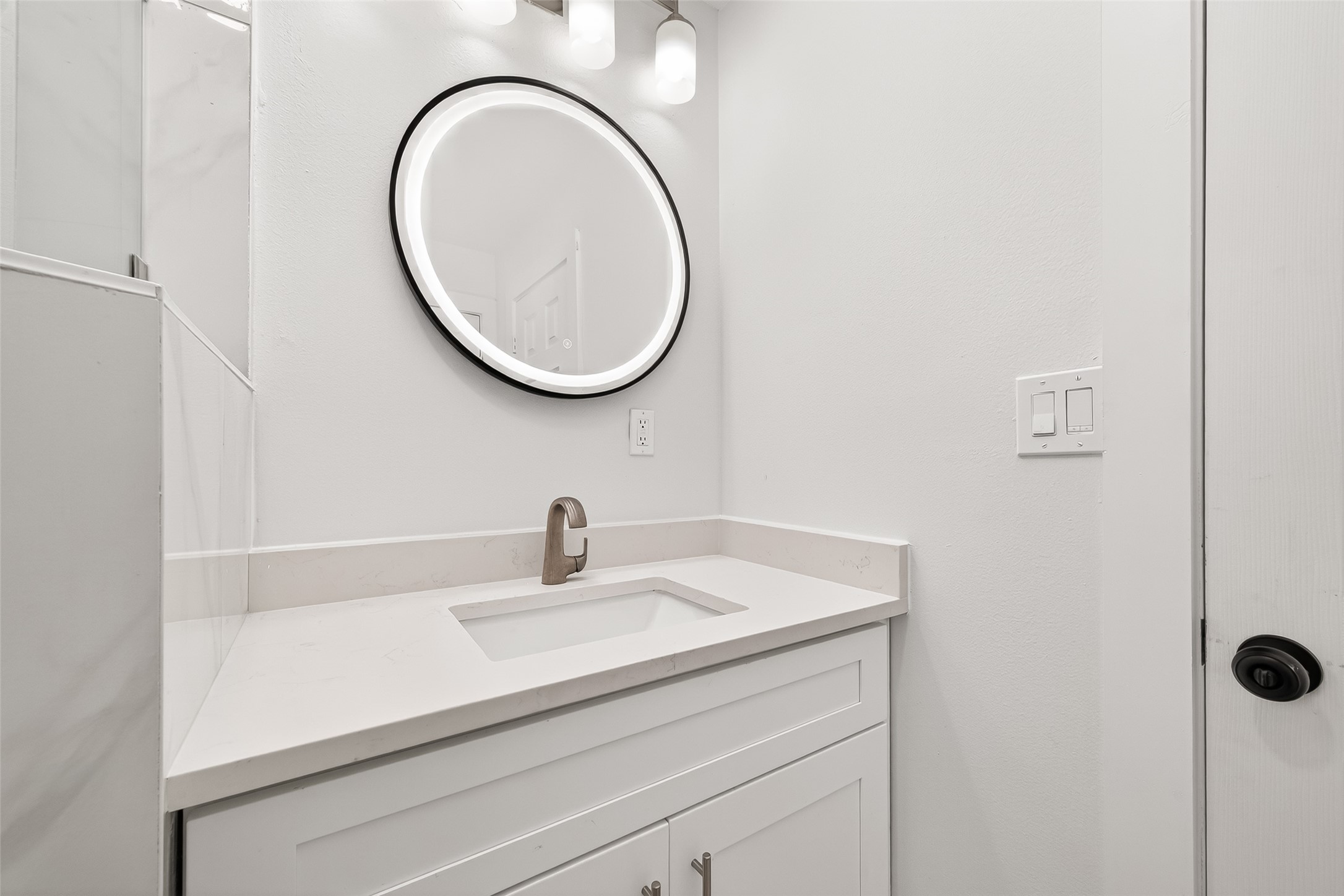 6615 West Montgomery Road Houston, TX 77091 - Photo 22 of 25