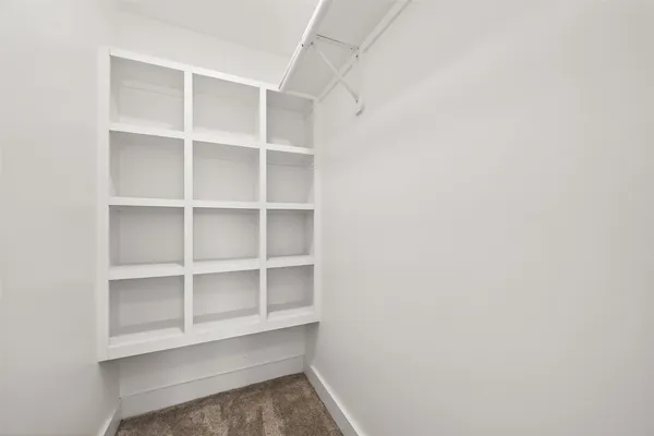 $1,000 | 6615 West Montgomery Road, Houston, TX 77091