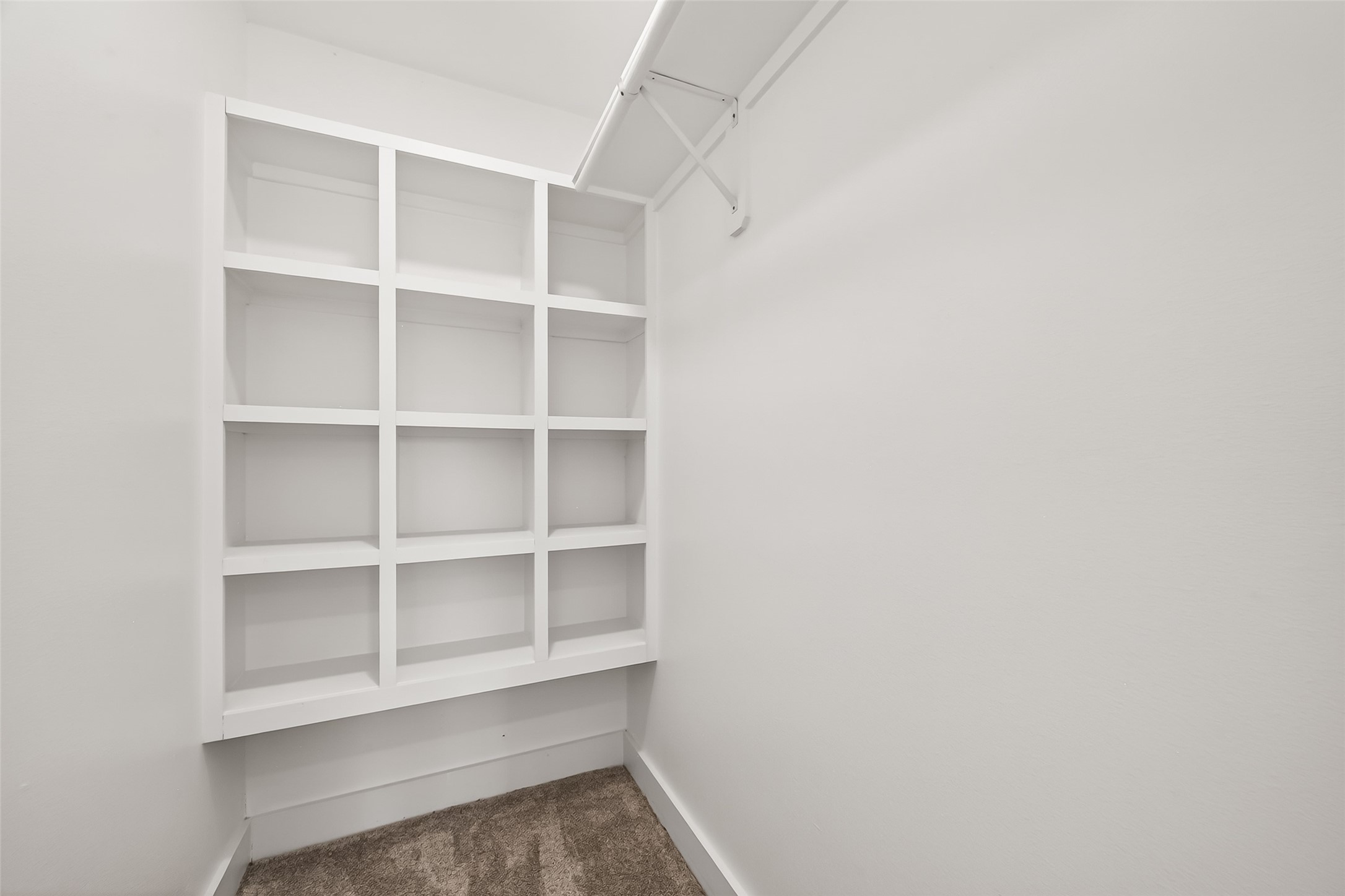 6615 West Montgomery Road Houston, TX 77091 - Photo 23 of 25