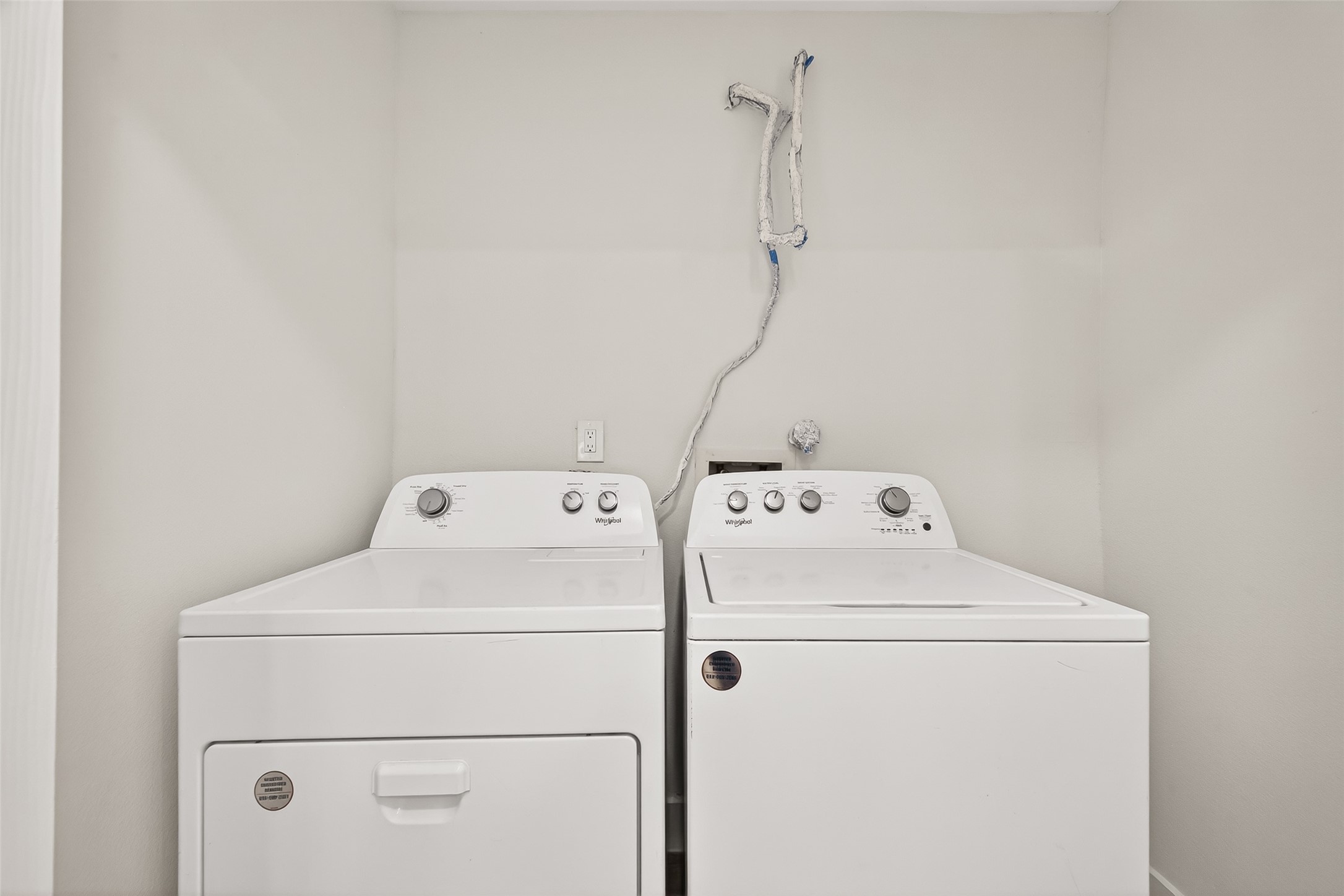 6615 West Montgomery Road Houston, TX 77091 - Photo 24 of 25