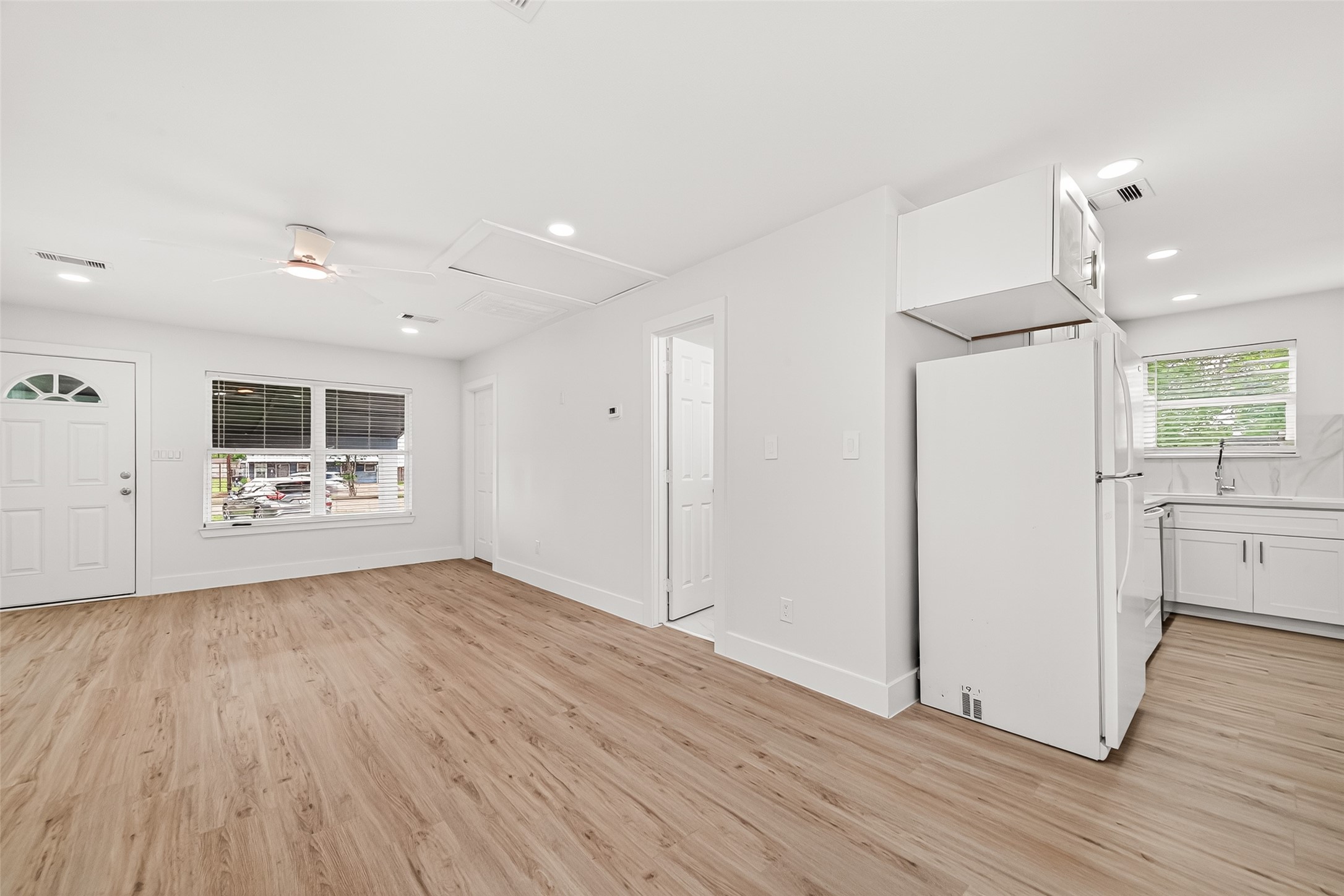 6615 West Montgomery Road Houston, TX 77091 - Photo 9 of 25