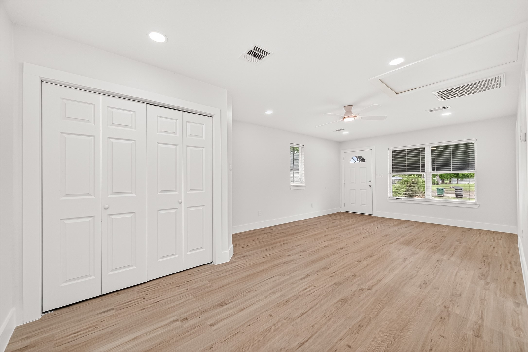 6615 West Montgomery Road Houston, TX 77091 - Photo 10 of 25