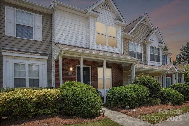 $289,000 | 4014 Ashby Lane, Fort Mill, SC 29707