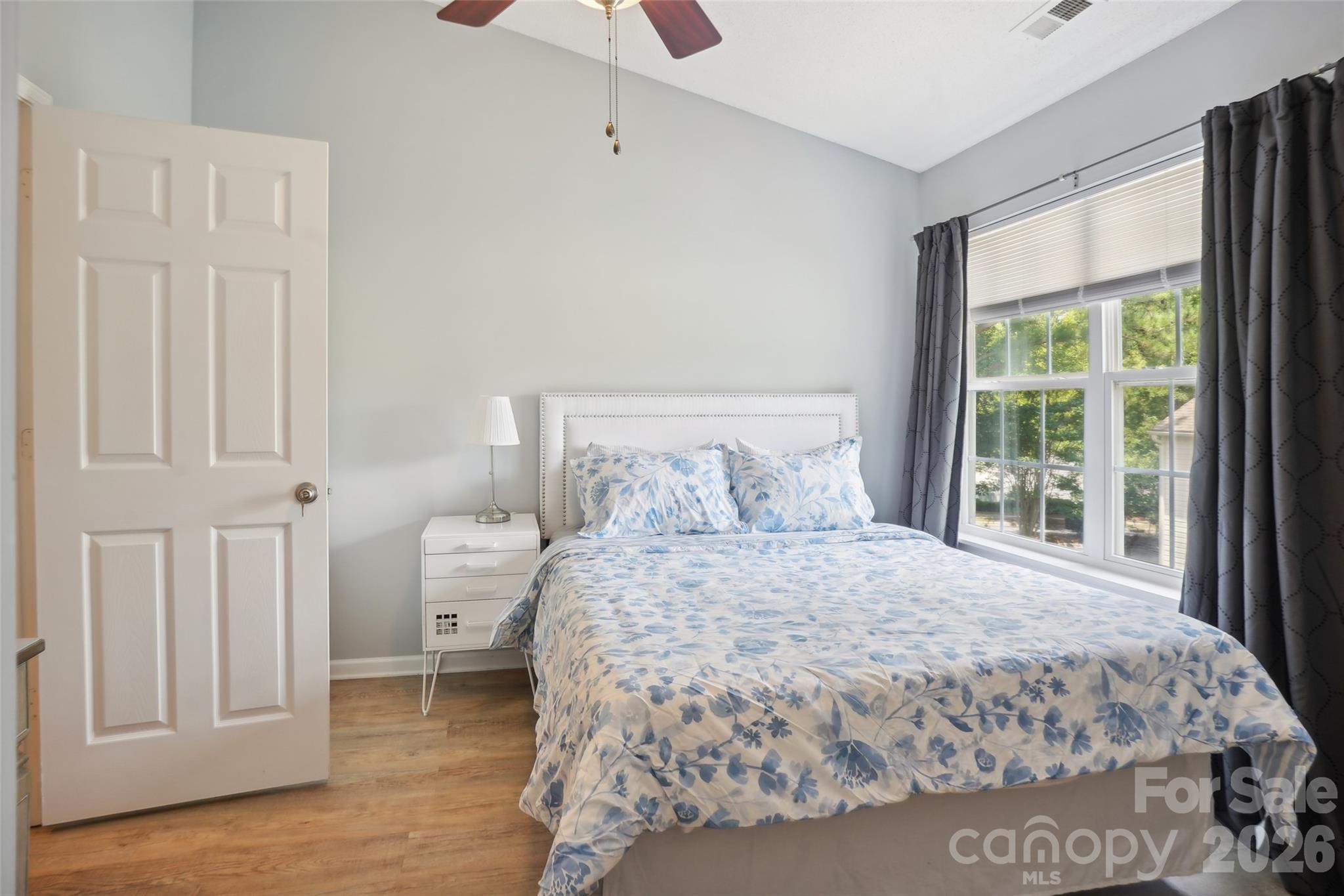 4014 Ashby Lane Fort Mill, SC 29707 - Photo 11 of 23