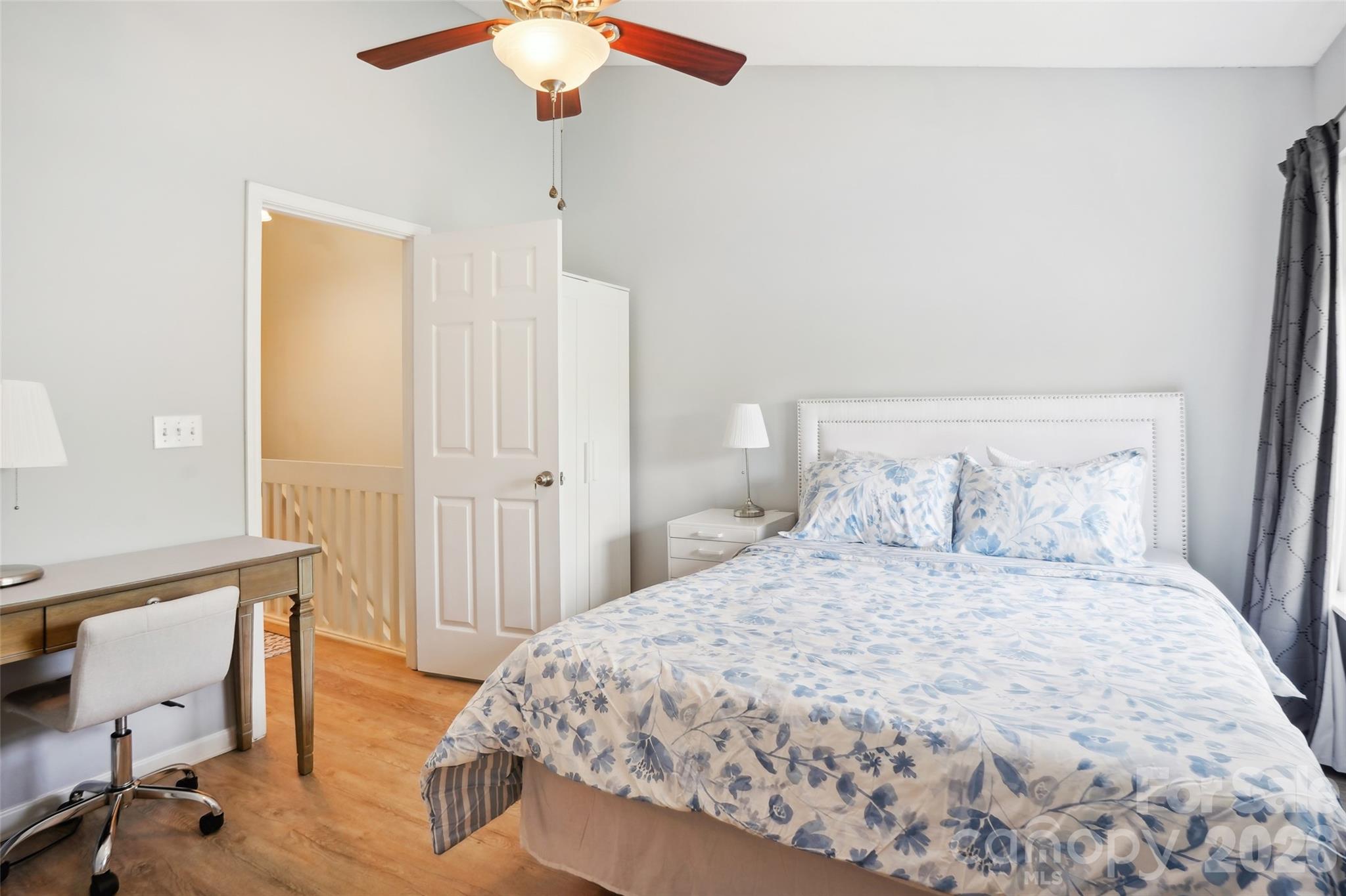 4014 Ashby Lane Fort Mill, SC 29707 - Photo 12 of 23