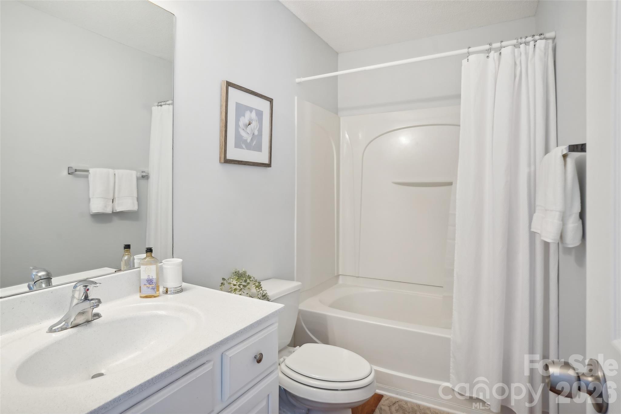 4014 Ashby Lane Fort Mill, SC 29707 - Photo 13 of 23