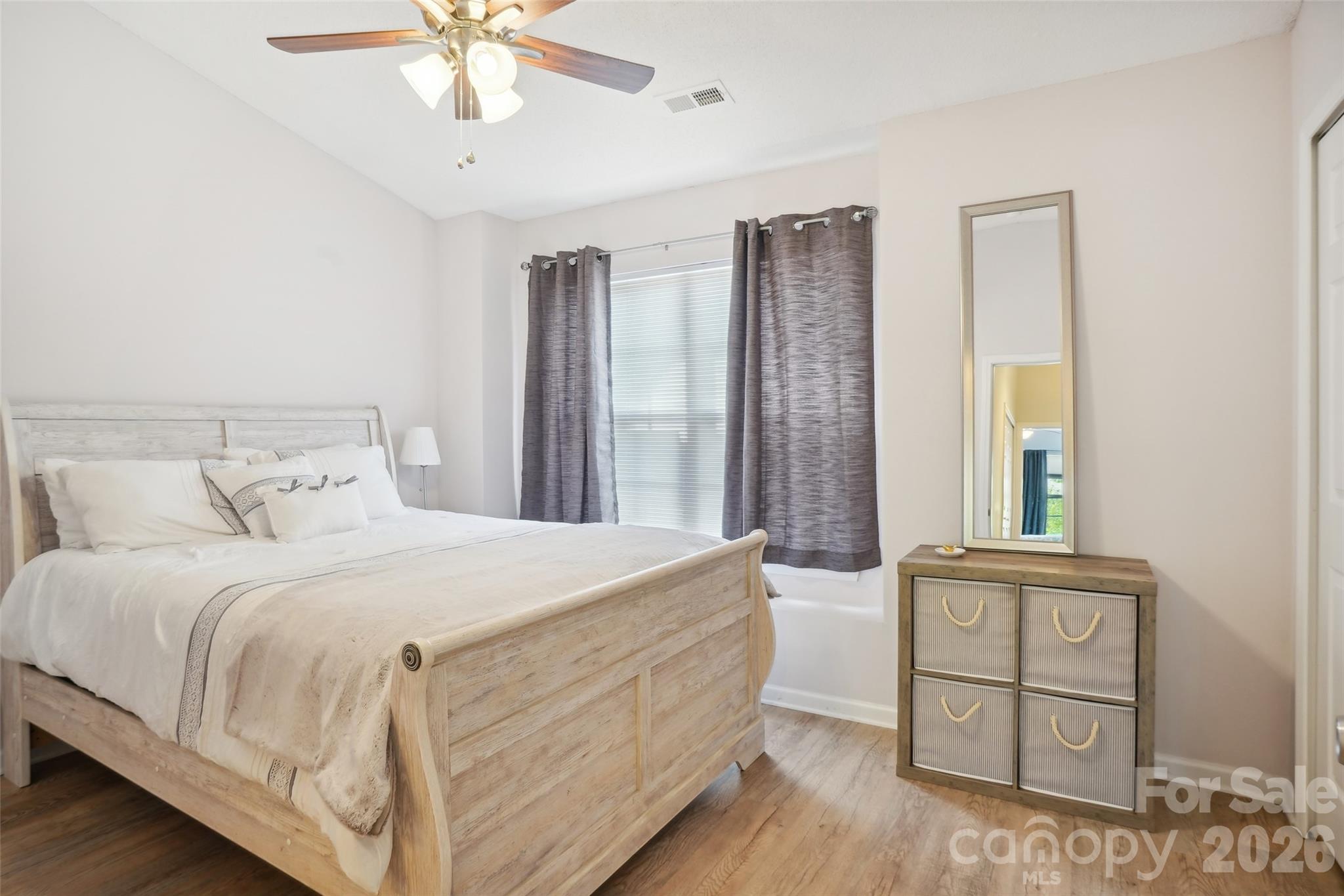 4014 Ashby Lane Fort Mill, SC 29707 - Photo 14 of 23