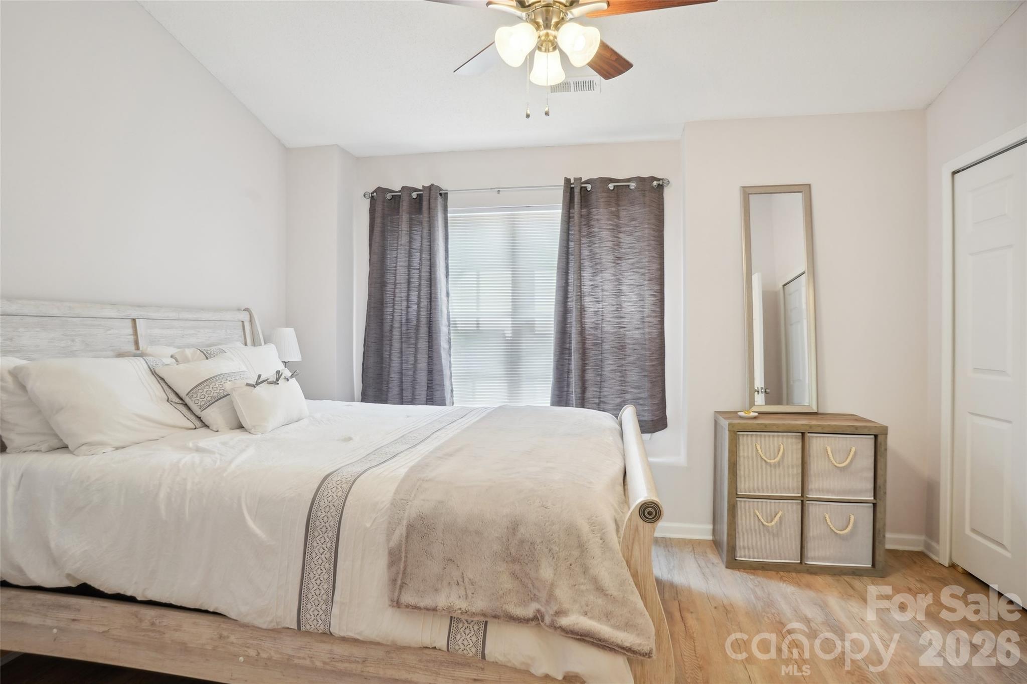 4014 Ashby Lane Fort Mill, SC 29707 - Photo 15 of 23