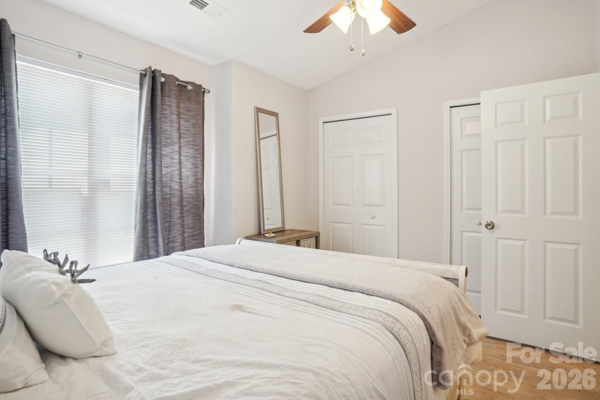 4014 Ashby Lane Fort Mill, SC 29707 - Photo 16 of 23